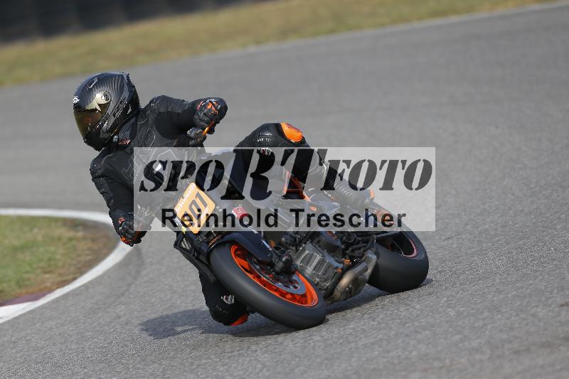 /48 03.10.2026  Speer Racing ADR/Gruppe gelb/101